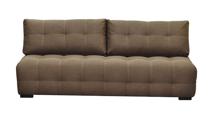 Прямой диван Афина 1 БД в Нальчике - изображение 2