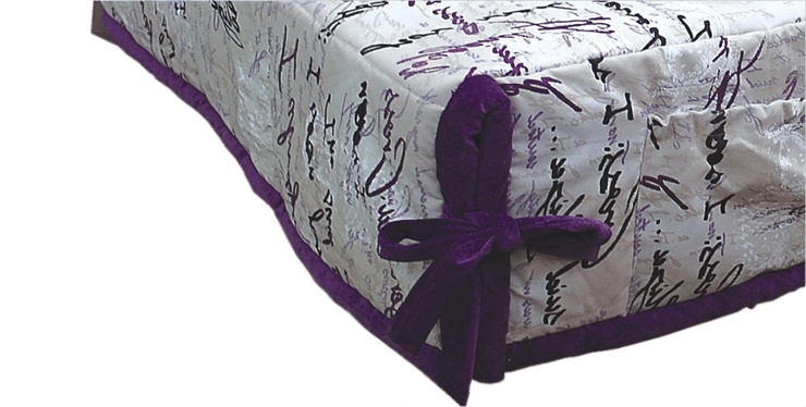 Прямой диван Аккордеон без боковин, спальное место 1200 в Нальчике - изображение 2