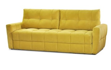 Прямой диван Аквамарин 11 БД в Нальчике - предосмотр 3