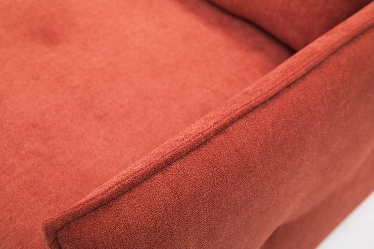 Прямой диван Аура в Нальчике - изображение 6