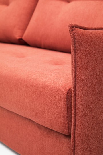 Прямой диван Аура в Нальчике - изображение 7