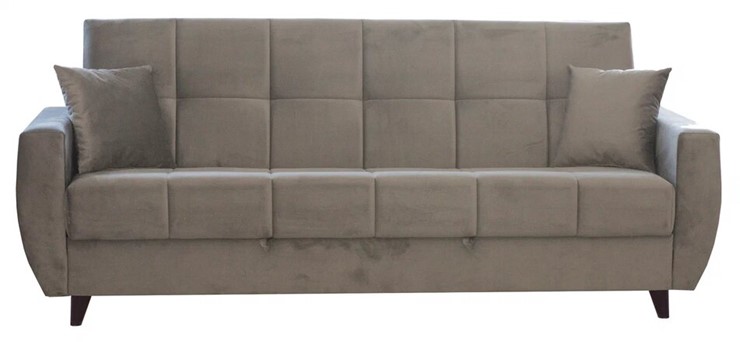 Прямой диван Бетти  2 БД в Нальчике - изображение 8