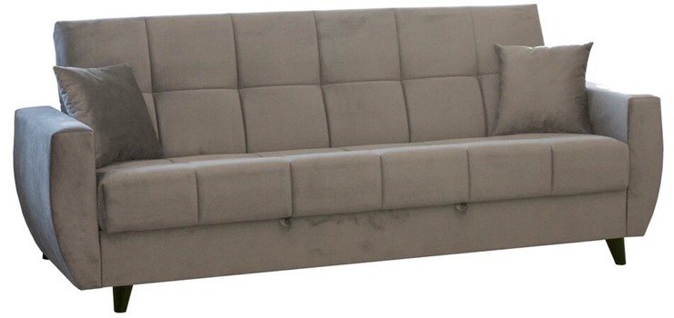 Прямой диван Бетти  2 БД в Нальчике - изображение 9