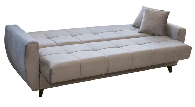 Прямой диван Бетти  2 БД в Нальчике - изображение 10