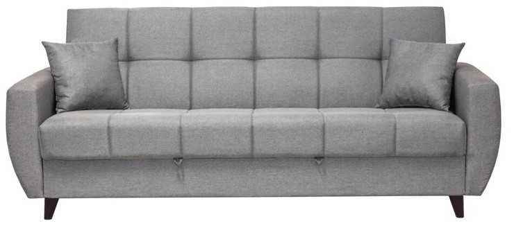 Прямой диван Бетти  2 БД в Нальчике - изображение 11