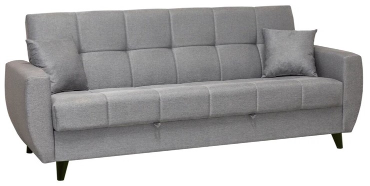 Прямой диван Бетти  2 БД в Нальчике - изображение 12