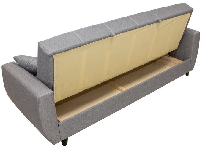 Прямой диван Бетти  2 БД в Нальчике - изображение 13