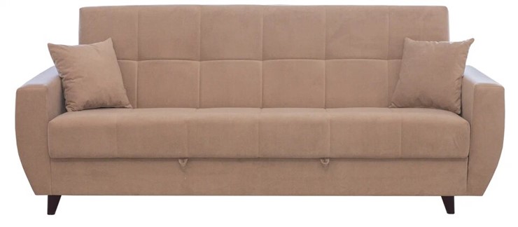 Прямой диван Бетти  2 БД в Нальчике - изображение 15