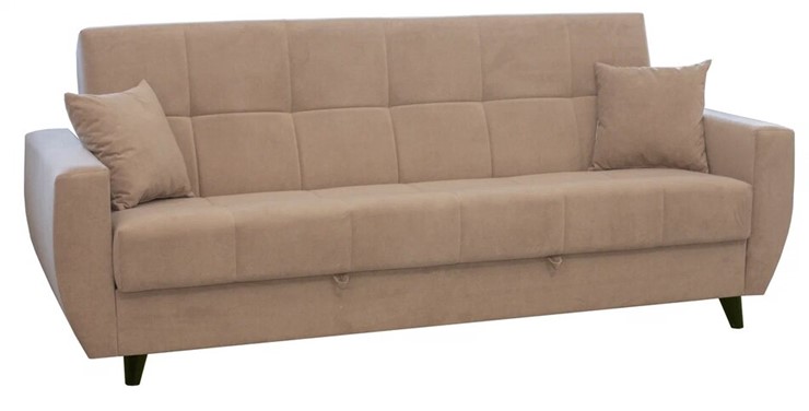 Прямой диван Бетти  2 БД в Нальчике - изображение 16