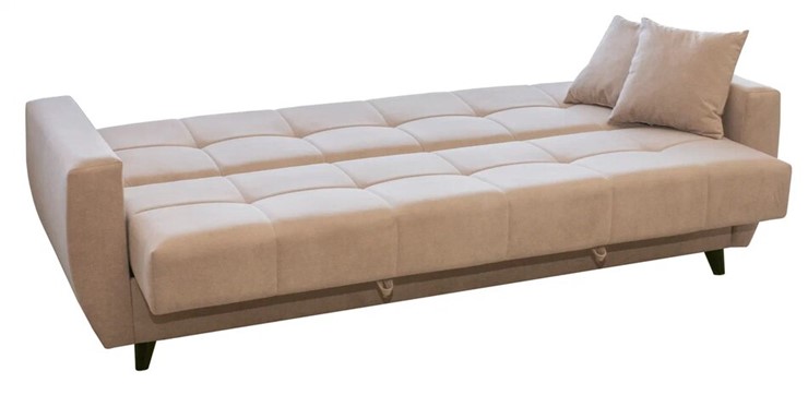 Прямой диван Бетти  2 БД в Нальчике - изображение 17