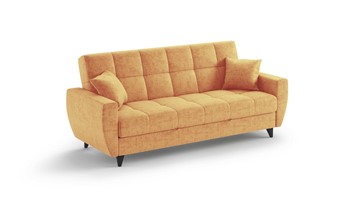 Прямой диван Бетти  2 БД в Нальчике - предосмотр 18