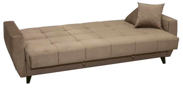 Прямой диван Бетти  2 БД в Нальчике - изображение 3