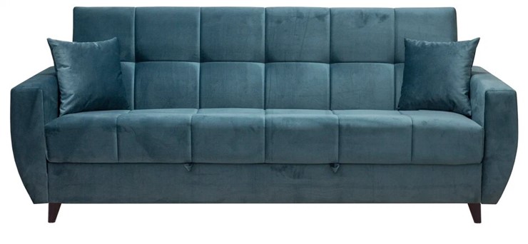 Прямой диван Бетти  2 БД в Нальчике - изображение 4
