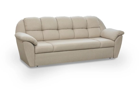 Прямой диван Блистер БД в Нальчике - изображение