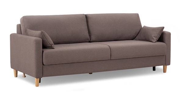 Прямой диван Дилан, ТД 421 в Нальчике - изображение