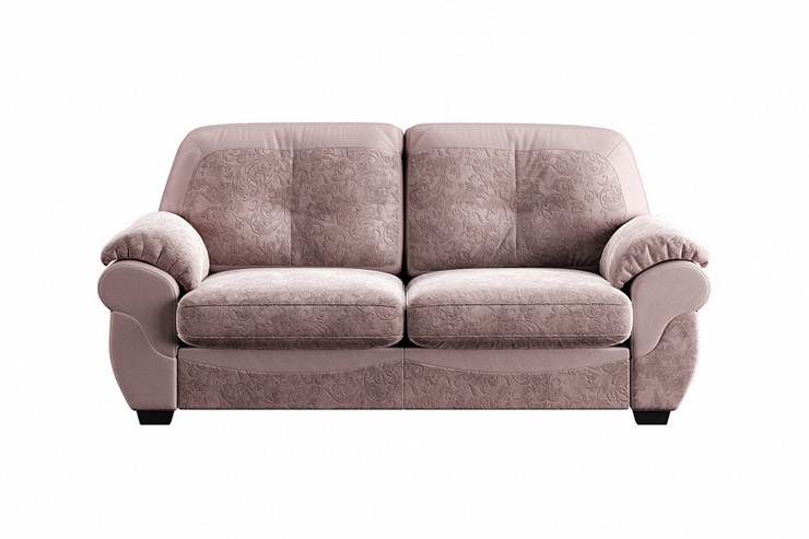 Прямой диван Дион 2 Т в Нальчике - изображение 6