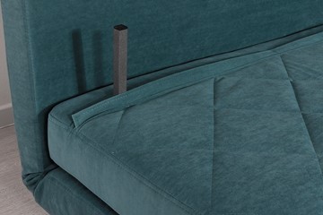 Диван прямой Юта ДК-1000 (диван-кровать без подлокотников) в Нальчике - предосмотр 8