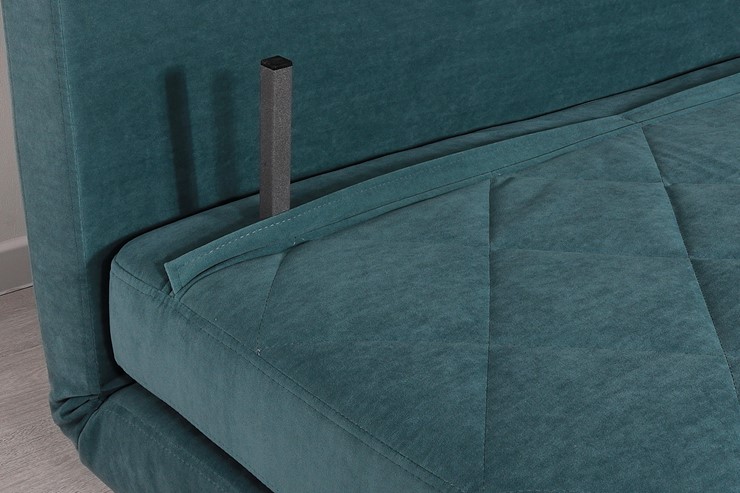 Диван прямой Юта ДК-1000 (диван-кровать без подлокотников) в Нальчике - изображение 8