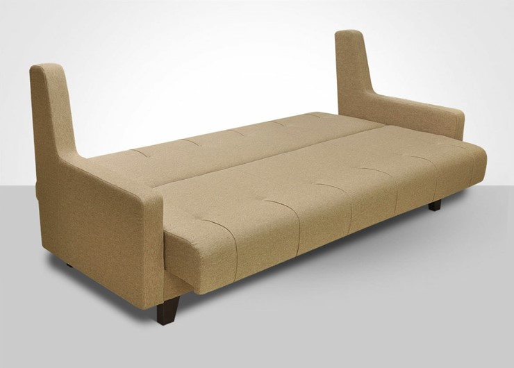 Прямой диван Феникс 3 в Нальчике - изображение 1