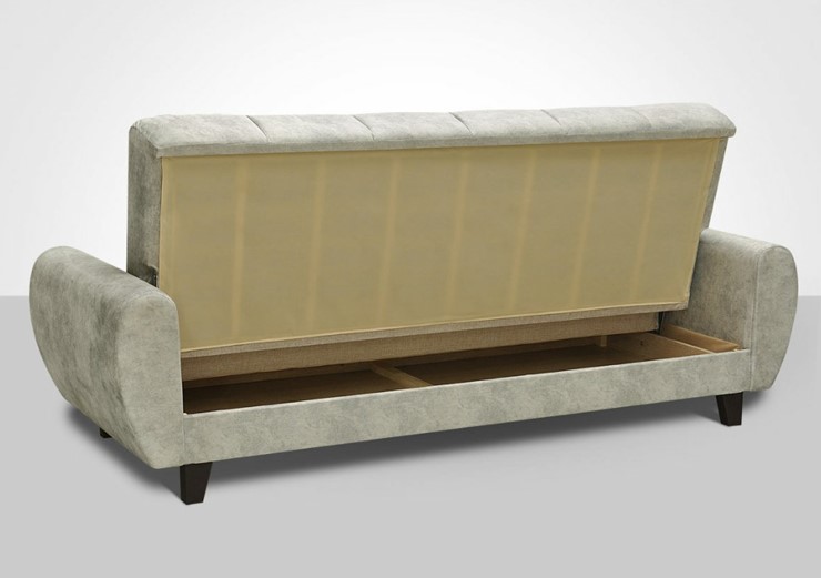 Прямой диван Феникс 4 в Нальчике - изображение 2