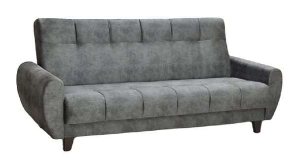 Прямой диван Феникс 4 в Нальчике - изображение