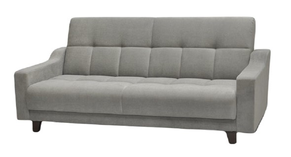 Прямой диван Феникс 6 в Нальчике - изображение
