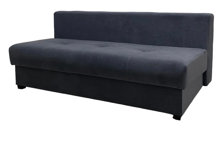 Прямой диван Комфорт 1 в Нальчике - изображение 15
