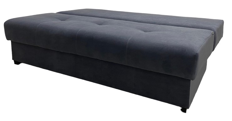 Прямой диван Комфорт 1 в Нальчике - изображение 17