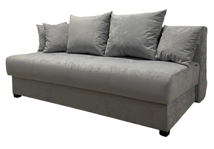 Прямой диван Комфорт 1 в Нальчике - изображение 1
