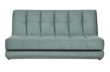 Прямой диван Комфорт, без подлокотников в Нальчике - предосмотр 2