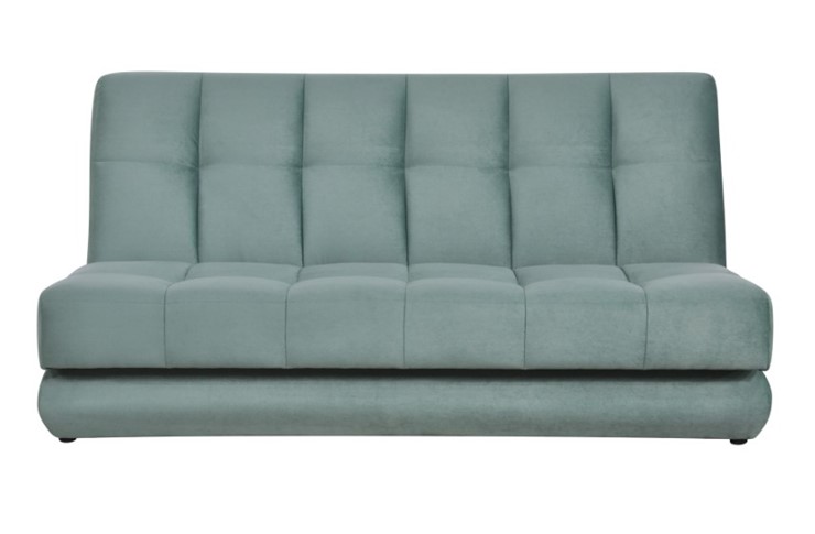 Прямой диван Комфорт, без подлокотников в Нальчике - изображение 2