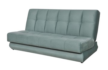 Прямой диван Комфорт, без подлокотников в Нальчике - предосмотр