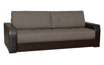 Прямой диван Мальта 2 Тик-так БД в Нальчике - предосмотр 10