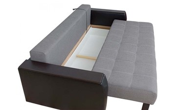 Прямой диван Мальта 2 Тик-так БД в Нальчике - предосмотр 12