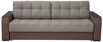 Прямой диван Мальта 2 Тик-так БД в Нальчике - предосмотр 5