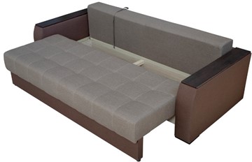 Прямой диван Мальта 2 Тик-так БД в Нальчике - предосмотр 6