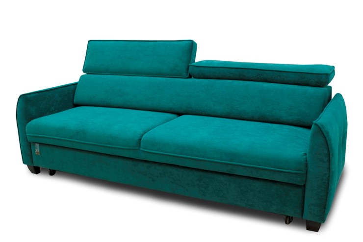 Прямой диван Марсель в Нальчике - изображение 1