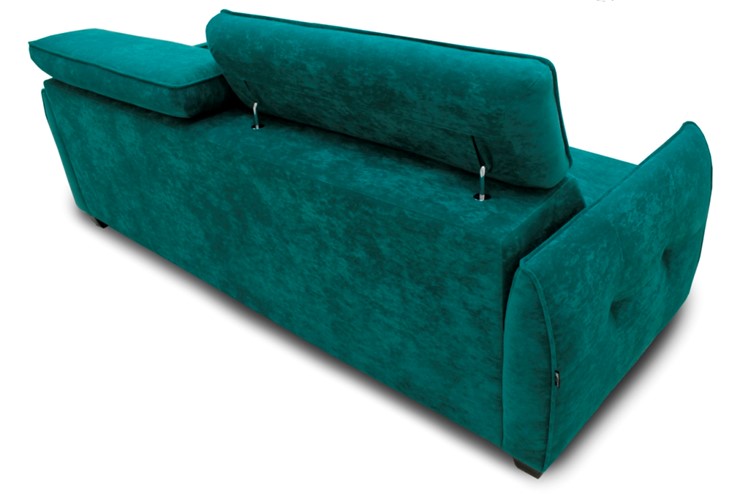 Прямой диван Марсель в Нальчике - изображение 10