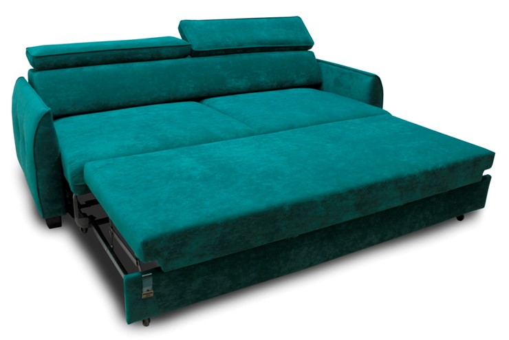 Прямой диван Марсель в Нальчике - изображение 2