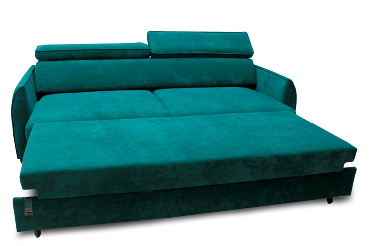 Прямой диван Марсель в Нальчике - изображение 3