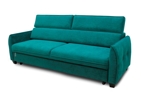 Прямой диван Марсель в Нальчике - изображение