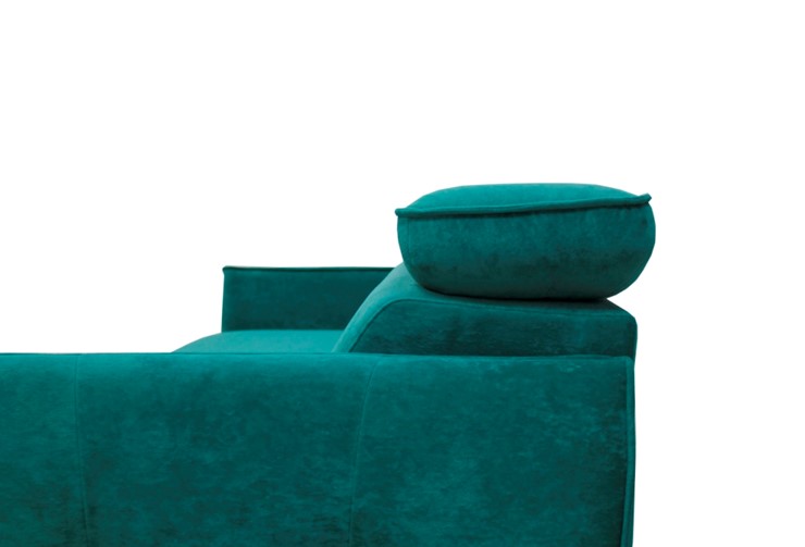 Прямой диван Марсель в Нальчике - изображение 6