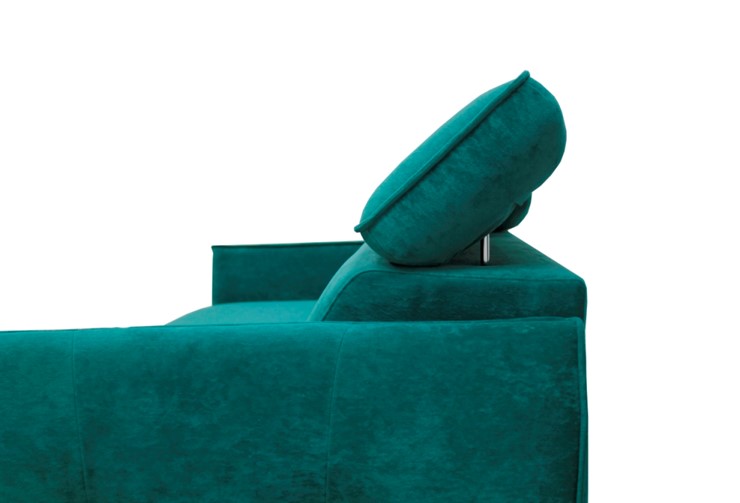 Прямой диван Марсель в Нальчике - изображение 7