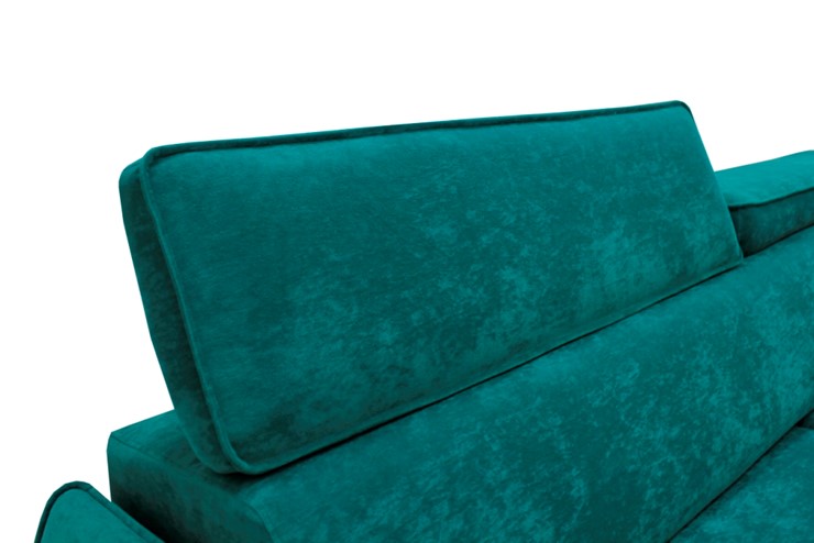 Прямой диван Марсель в Нальчике - изображение 8