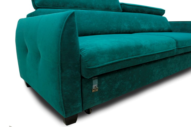 Прямой диван Марсель в Нальчике - изображение 9