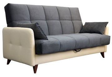 Прямой диван Милана 7 БД в Нальчике