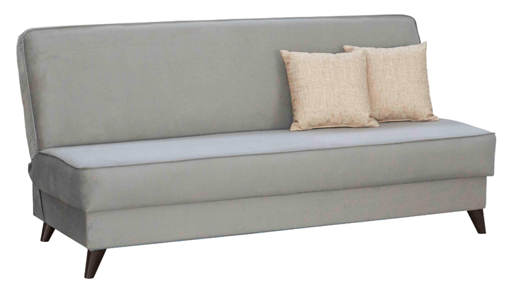 Прямой диван Наварра 2 БД в Нальчике - изображение 3
