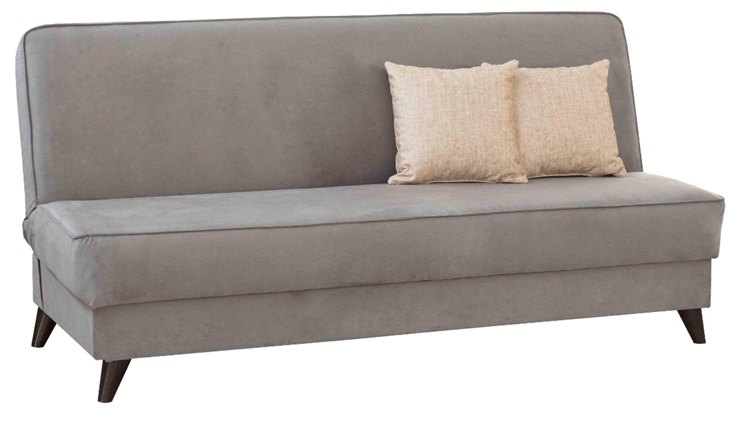 Прямой диван Наварра 2 БД в Нальчике - изображение 4
