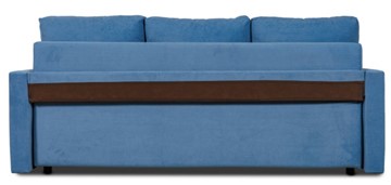 Прямой диван Нео 1 БД в Нальчике - предосмотр 3