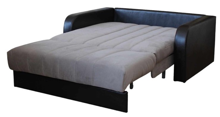 Прямой диван Ниагара 1 в Нальчике - изображение 1